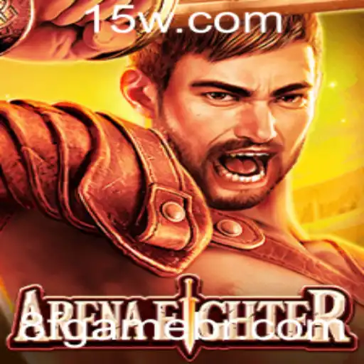 Descubra o Mundo Fascinante de ArenaFighter: O Novo 8f Game