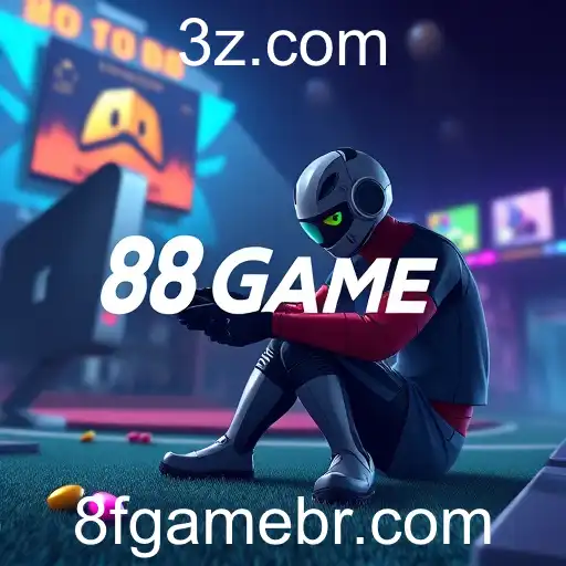 O Crescimento dos Jogos Digitais no Brasil em 2026