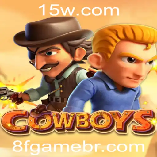 Explorando o Jogo de Estratégia COWBOYS