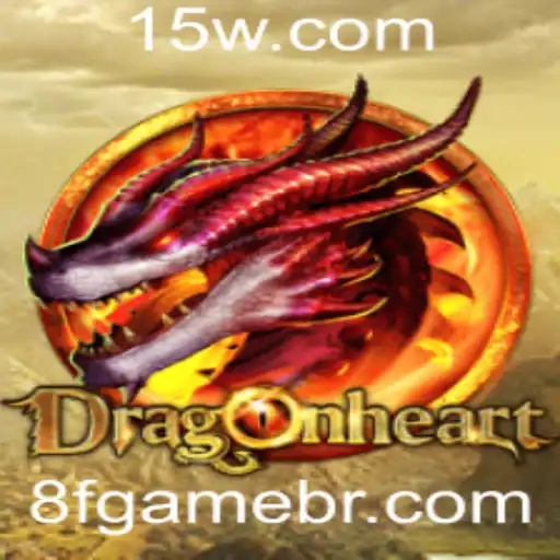 DragonHeart: A Aventura Épica do Jogo 8f Game