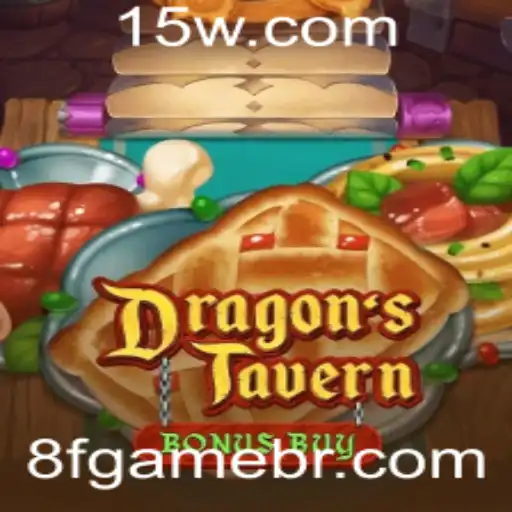 Explorando DragonsTavern: O Envolvente Mundo do Jogo '8f game'