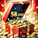 Promoção 777 grátis 8f game