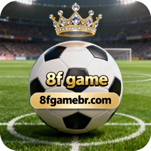 8f game
