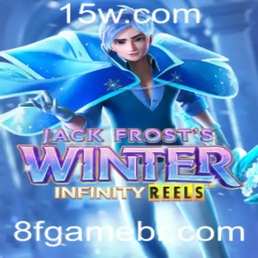 Explorando o Fascinante Mundo de JackFrostsWinter: O Jogo 8f