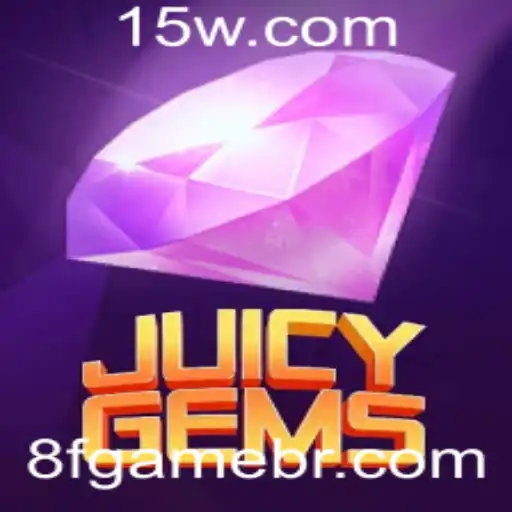 Descubra o Fascinante Mundo de JuicyGems: O 8f Game do Momento