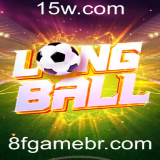 Descubra o Mundo do LongBall: Um Guide Completo para o 8f Game