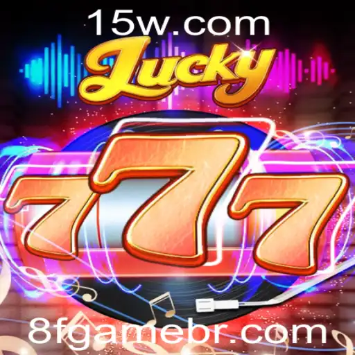 Descubra a Emoção e As Regras do Jogo Lucky777