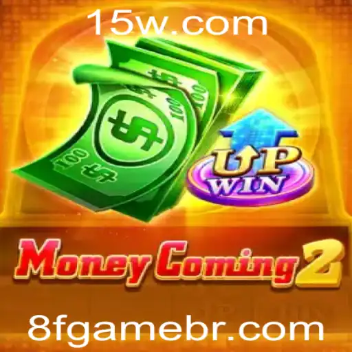 Explorando o Fascinante Mundo de MoneyComing2