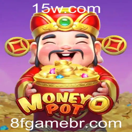Explorando o Fascinante Mundo do Jogo MoneyPot