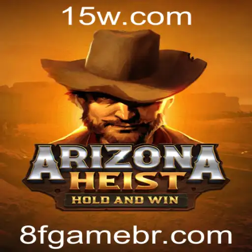 Descubra o Mundo Imersivo de ArizonaHeist