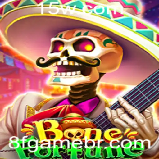 BoneFortune: Explorando o Universo do Novo Jogo de Estratégia '8f Game'