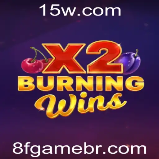Explorando o Mundo de BurningWinsX2: O Jogo que Está Conquistando 8f Game