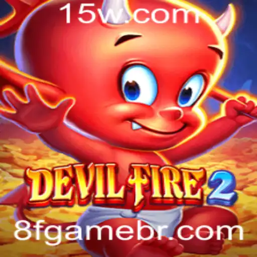 Explorando as Aventuras de DevilFire2: O Que Você Precisa Saber
