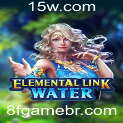 Explorando o Mundo de ElementalLinkWater: O Fascinante Jogo 8f Game