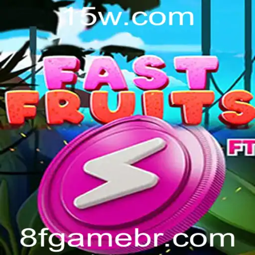 Explorando o Universo de FastFruits: O Empolgante 8f Game