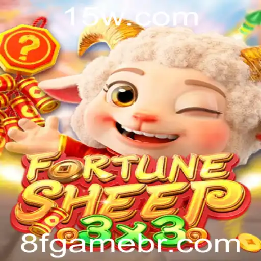 Explorando o Mundo de FortuneSheep: O Novo Fenômeno 8f Game