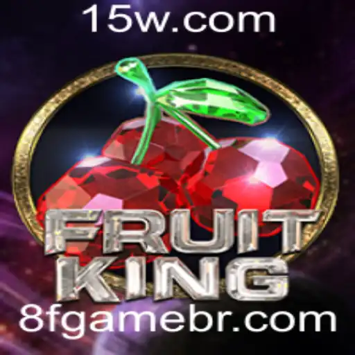 Explorando as Aventuras do Jogo FruitKing: Um Mundo de Diversão e Estratégia
