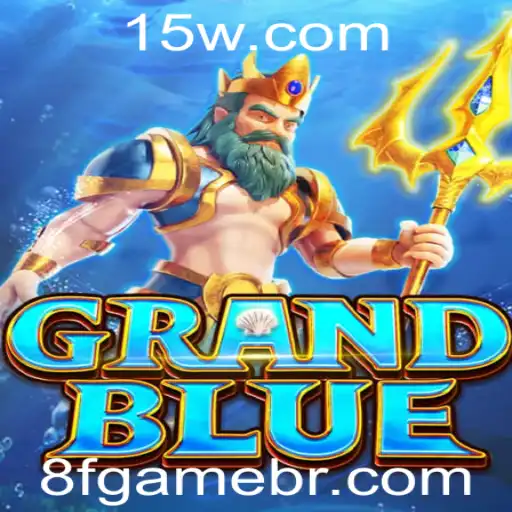 Explorando o Mundo de GRANDBLUE: Uma Visão Detalhada do Jogo Inovador