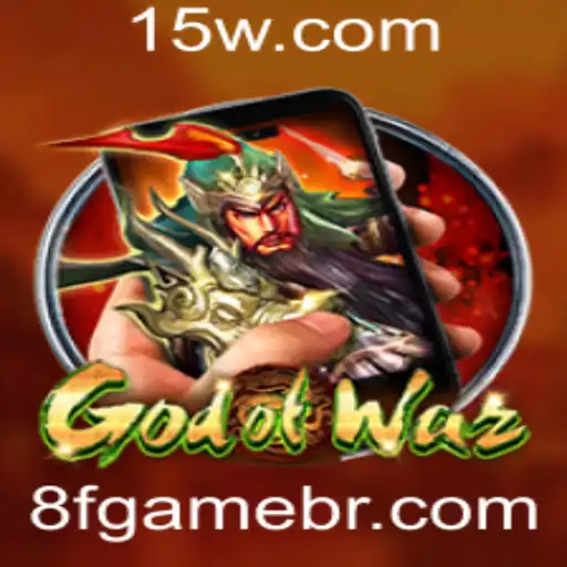 Explorando o Mundo de GodofWarM: O Grande 8f Game