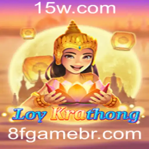 Descubra o Fascinante Jogo LoyKrathong: Uma Jornada Cultural e Divertida