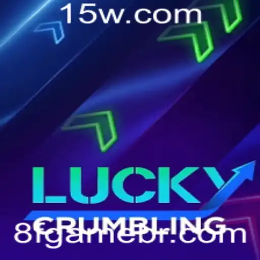 Explorando o Fascinante Mundo do Jogo LuckyCrumbling: Regras e Estratégias