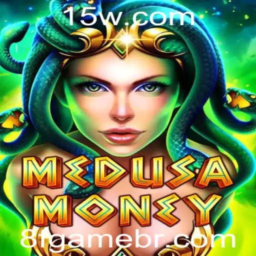 Explorando o Mundo de MedusaMoney: Um Mergulho no Jogo 8f Que Está Dominando as Paradas