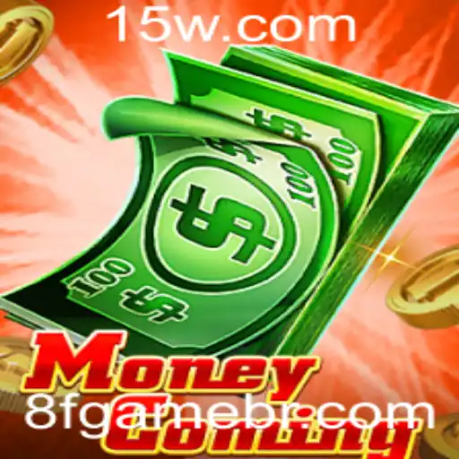 Descubra o Fascinante Mundo de MoneyComing: O Jogo Revolucionário
