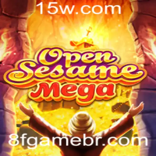 Explorando o Mundo Imersivo de OPENSESAMEMEGA