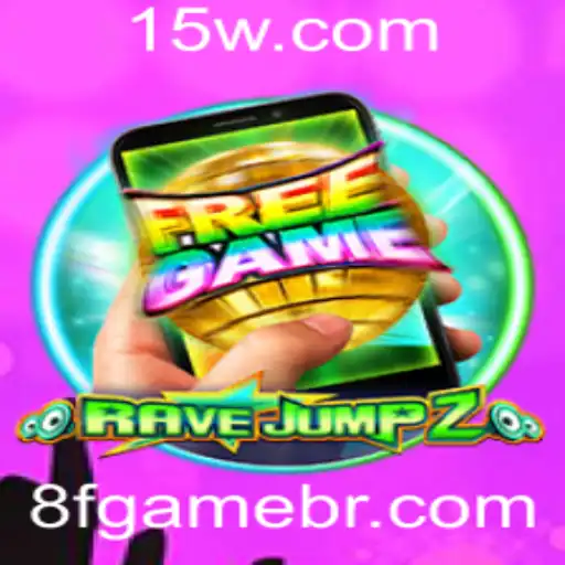 Descubra a Aventura Imersiva de RaveJump2M: Um Novo Conceito em Jogos 8f