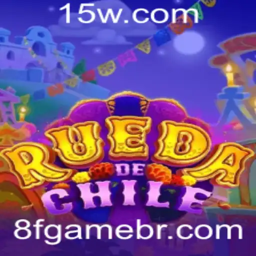 Descubra o Fascinante Mundo de RuedaDeChile: O Jogo de Estratégia e Diversão