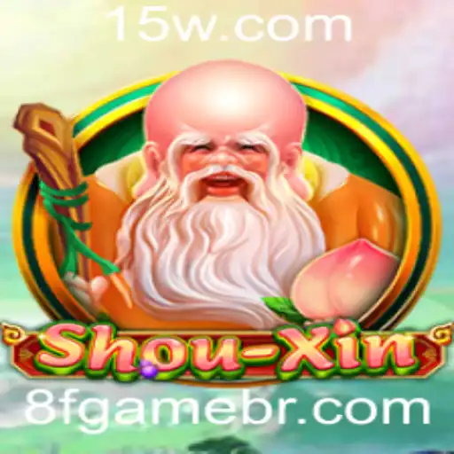 Descubra o Fascinante Mundo de ShouXin: O Jogo Revolucionário 8F