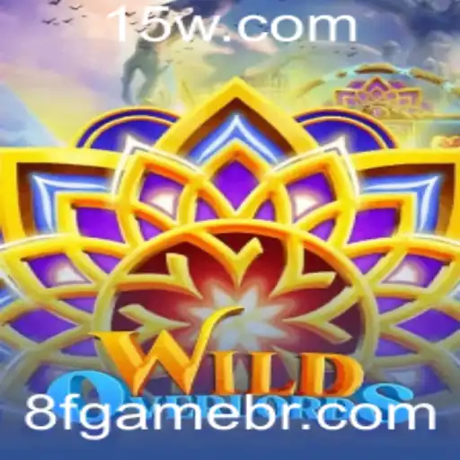 WildOverlords: Descubra o Universo do Inovador 