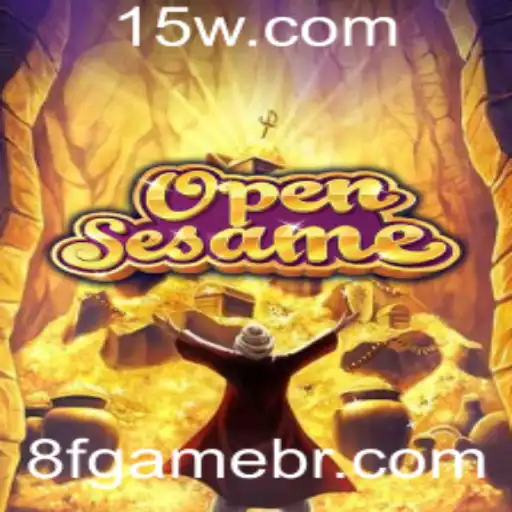 Explorando o Mundo de OpenSesame: O Novo 8f Game