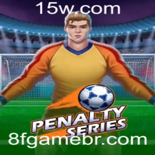 Explorando o PenaltySeries: A Nova Sensação do 8f Game