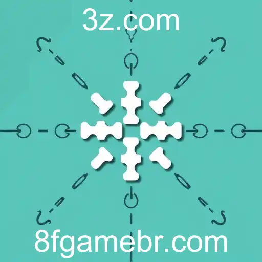 Desvendando a Diversão: A Magia dos Jogos de Quebra-Cabeça no 8f game