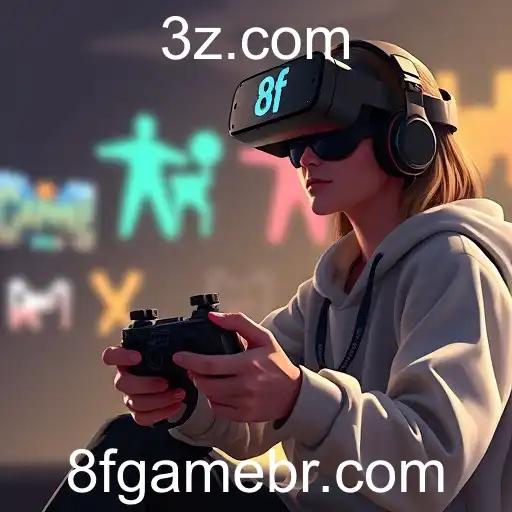 O Impacto dos Jogos na Cultura Digital Contemporânea