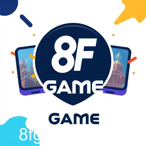 A Revolução dos Jogos no Brasil com 8F Game