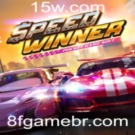 SpeedWinner: O Novo Fenômeno no Mundo dos Jogos Digitais