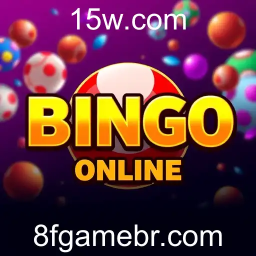 Bingo Online: A Revolução Digital no Entretenimento