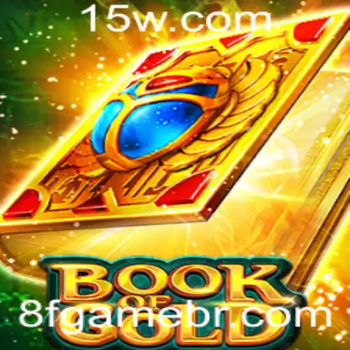 Descubra o Fascinante Mundo de BookofGold: O Jogo 8f Game que Conquistou os Jogadores