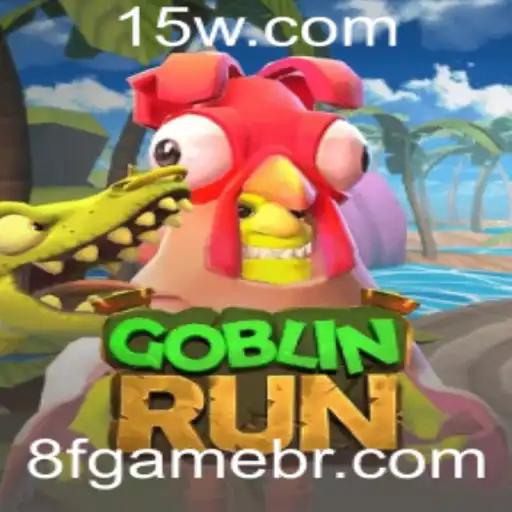 Explorando GoblinRun: Uma Jornada Emocionante Neste 8f Game