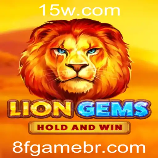 Desvendando o Fascinante Mundo de LionGems: O Envolvente Jogo 8f