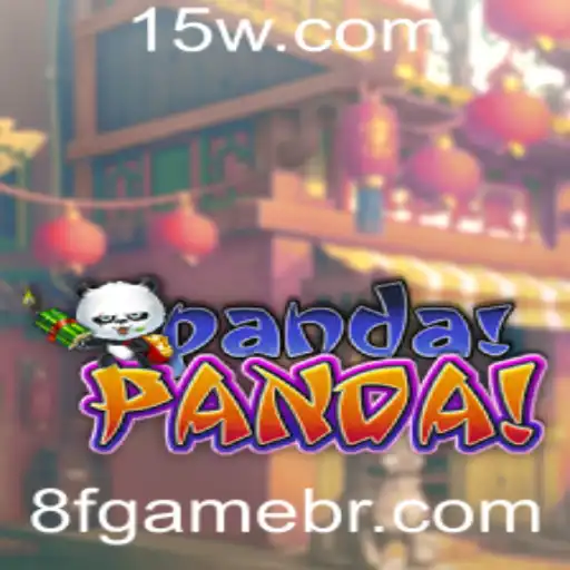 Explorando o Mundo de PandaPanda: O Fascinante Jogo de Estratégia 8f