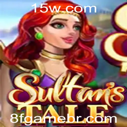 Sultanstale: Explorando o Fascinante Mundo do Jogo 8F Game