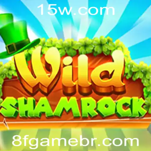 Explorando o Mundo Fascinante de WildShamrock: Oito Fases de Aventuras Inesquecíveis