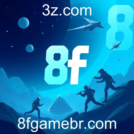 Explorando o Sucesso do 8f Game nos Últimos Anos