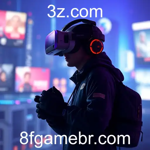 Tendências e Novidades do Mercado de Jogos em 2026