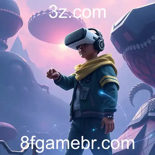 Tendências em Jogos Online para 2026