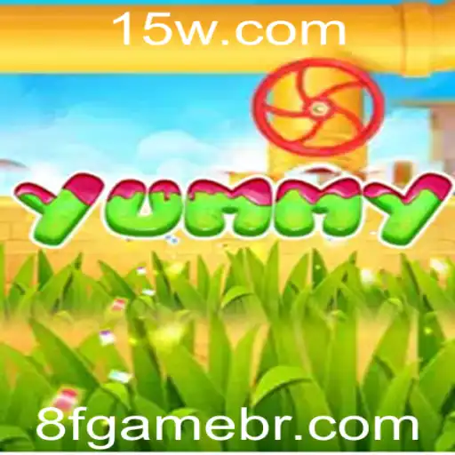 Explorando o Mundo Empolgante de Yummy: O Fascinante 8f Game